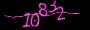 validcode